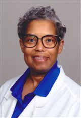 Evelyne Davidson